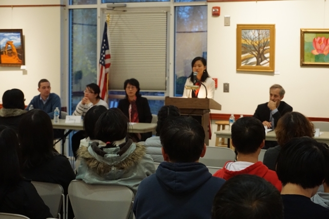 seminar 8
