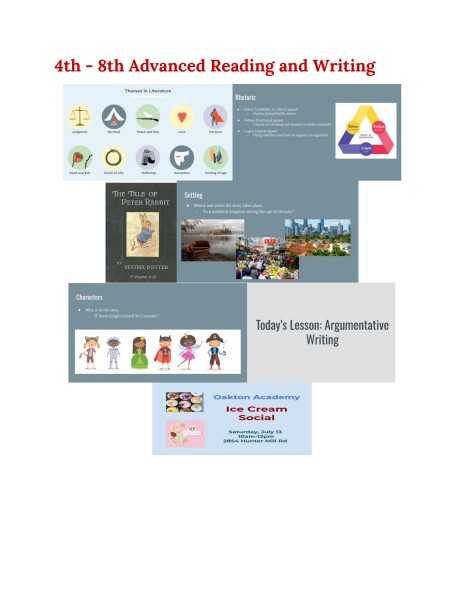 2024-Summer-Newsletter-5