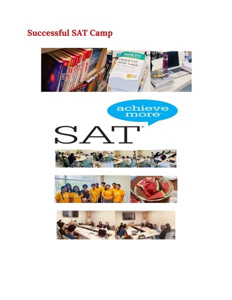 2024-Summer-Newsletter-6