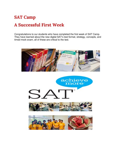 2024-Summer-Newsletter-2