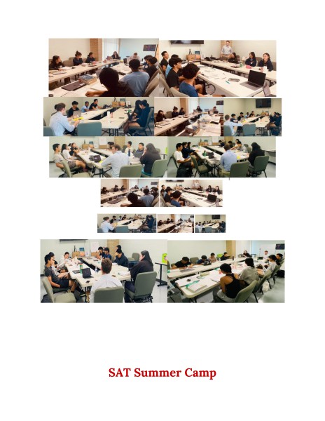 2024-Summer-Newsletter-7