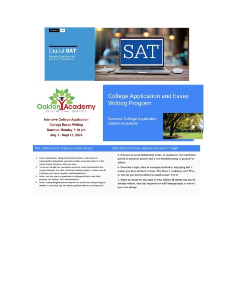 2024-Summer-Newsletter-12