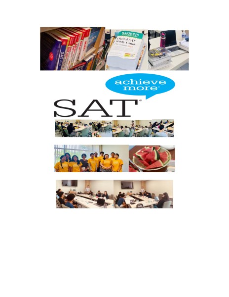 2024-Summer-Newsletter-9