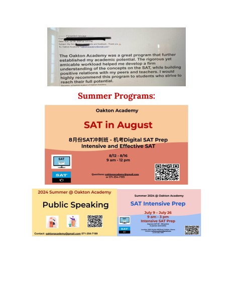 2024-Summer-Newsletter-11