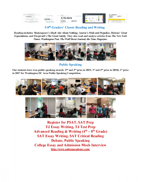 Oakton-Academy-Fall-Newsletter-2019_Page_2