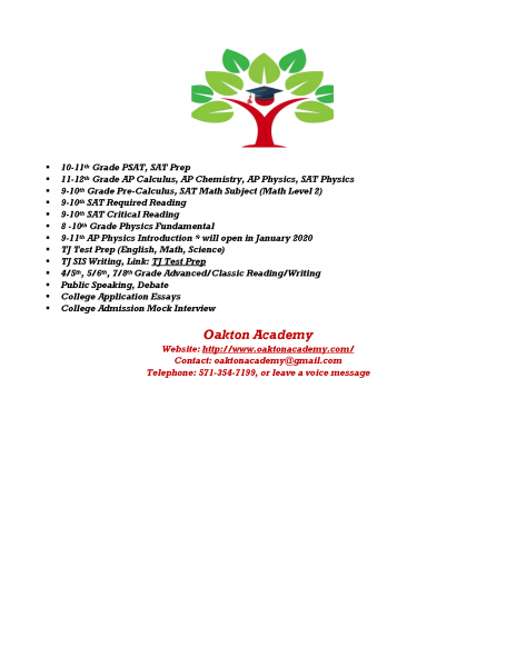 Oakton-Academy-Fall-Newsletter-2019_Page_3